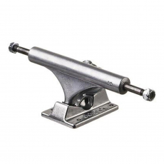Trucks Ace 5.0 Classic 22 silver set
